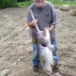 Gary Lee Whitten - @gary.whitten.777 - Instagram