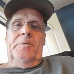 Gary Lee whitten - @garylee.whitten - Instagram