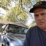 Gary Lee Whitten - @garyleewhitten - Instagram