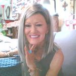 Janet Lee Whitten - @janetleewhitten - Instagram