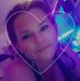 Jessica Lee Whitten - Facebook