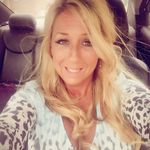 Lee Ann Whitten - @nurselee2011 - Instagram