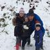 Lee Whitten - Facebook
