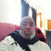 Lee Whitten - Facebook