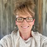 Lee Whitten - @lee.whitten.587 - Instagram