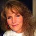 Lee Whitten - Facebook
