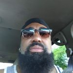 Lee Whitten - @lee.whitten.18 - Instagram