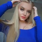 Lee Whitten - @azeez.atanda.1042 - Instagram