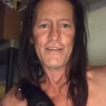 Lee Whitten - @lwhitten68 - Instagram
