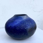 Lee Whitten - @leewhittenceramics - Instagram