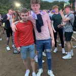 Lee Whitten - @lee_whitten7 - Instagram
