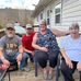 Lee Whitten - Facebook