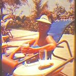 Mary Lee Whitten Mitchell - @mary.l.mitchell2 - Instagram