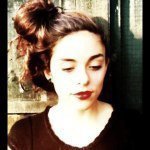 Rosie Lee Whitten - @rosieleeboutique - Instagram