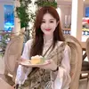 Lee whittier - @lee.whittier - TikTok