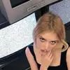 lee whittier - @lee_whittier2 - TikTok
