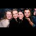 Sierra Lee Whittier - Facebook