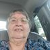 Terri Lee Whittier Reagan - Facebook