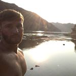 David Lee Whittington - @d_lee_whittington - Instagram