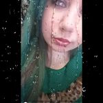 Dixie Lee Whittington - @dixiewhittington1022 - Instagram