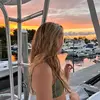 ellee - @ellee.whittington - TikTok