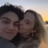 ellee - @ellee.whittingtonnn - TikTok