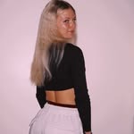 Haylee Whittington - @haylee.whittington - Instagram