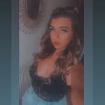 Jamie Lee Whittington - @jamielw94 - Instagram