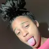 kyileewhittingtonr - @kyileewhittingtonr - TikTok