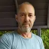 Lee Whittington441 - @leewhittington0 - TikTok