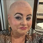 Lee Whittington - @whitty2610 - Instagram