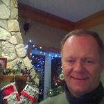 Lee Whittington - @lee.whittington.77 - Instagram