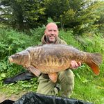 Lee Whittington - @lee.whitto - Instagram