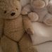 Lee Whittington - Facebook