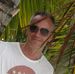Lee Whittington - Facebook