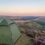 Lee Whittington - @whittooutdoors - Instagram