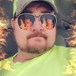 Lee Whittington - @lero.y9939 - Instagram