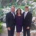 Lee Whittington - Facebook