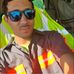 Lee Whittington - Facebook