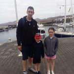 Lee Whittington - @leewhitt51 - Instagram