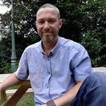 Lee Whittington - @lee_whittington - Instagram