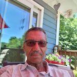 Lee Whittington - @whittington5154 - Instagram