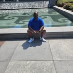 Lee Whittington - @ldub404 - Instagram