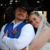 Lee Whittington - Facebook