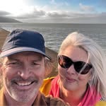 Lee Whittington - @0005lee - Instagram