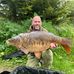 Lee Whittington - Facebook