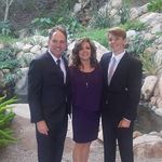 Lee Whittington - @whittingtonlee - Instagram