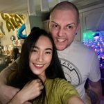 Lee Whittington - @lee_dj_whittington - Instagram