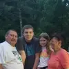 leewhittington880 - @leewhittington880 - TikTok