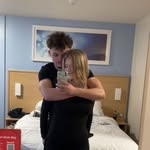Mia Lee Whittington - @mialeewhittington - Instagram